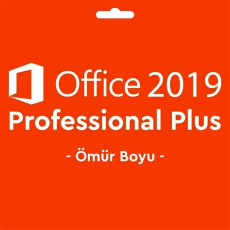 ömür boyu office